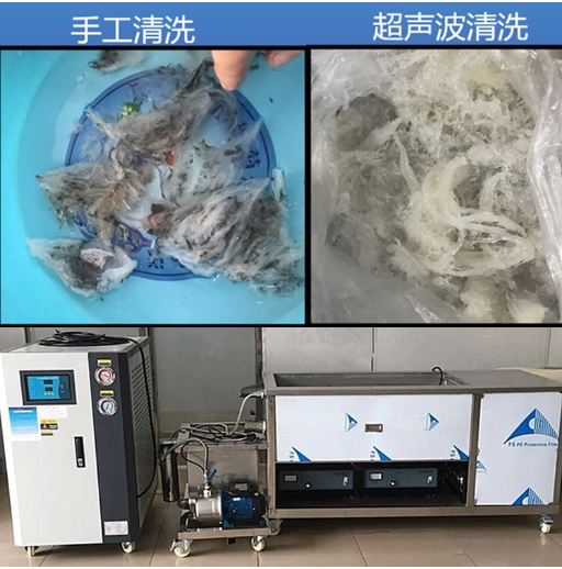 微信截图_20251121171420.png 微信截图_20251121171420.png