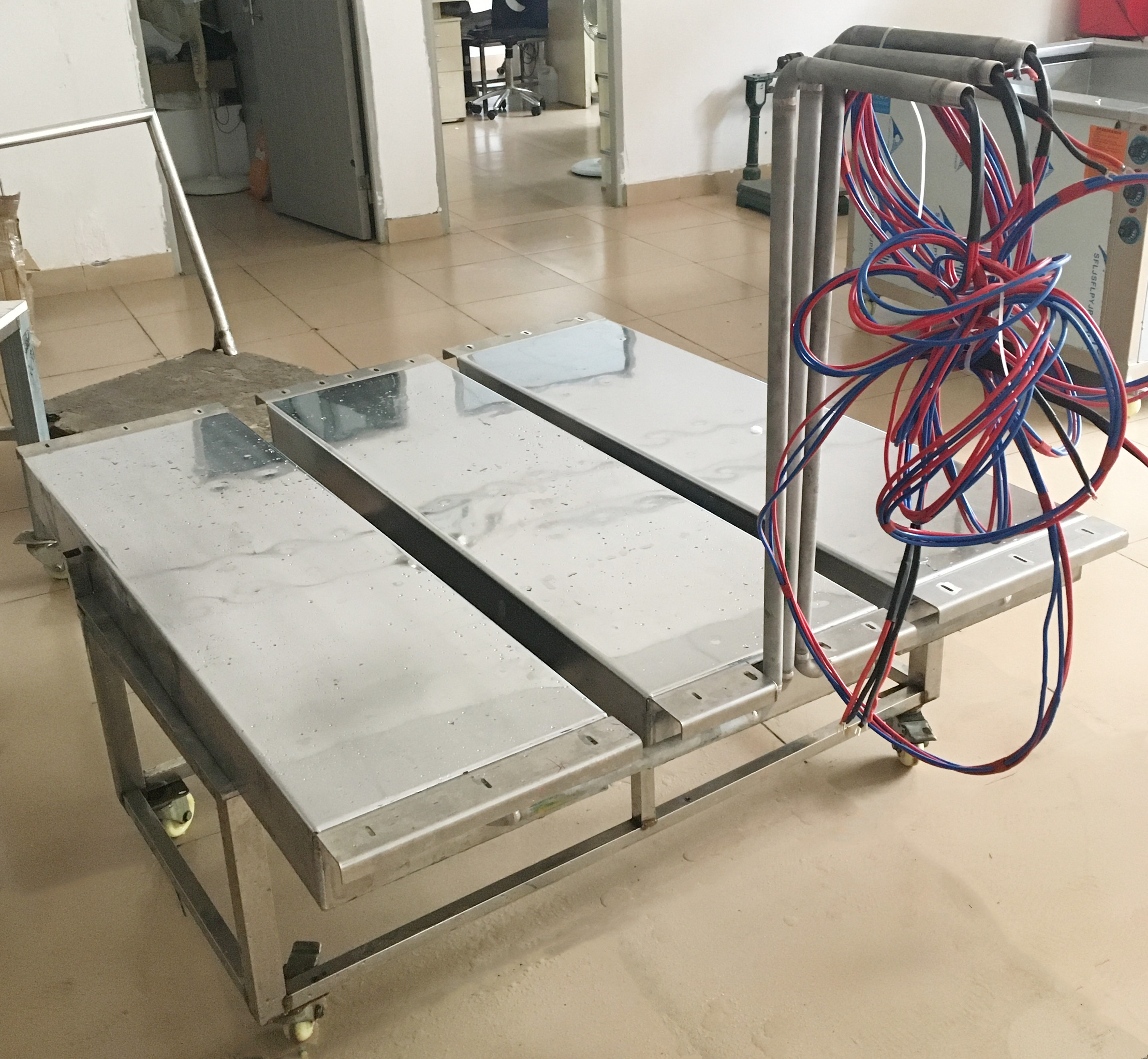 微信图片_20231211155536.jpg 微信图片_20231211155536.jpg