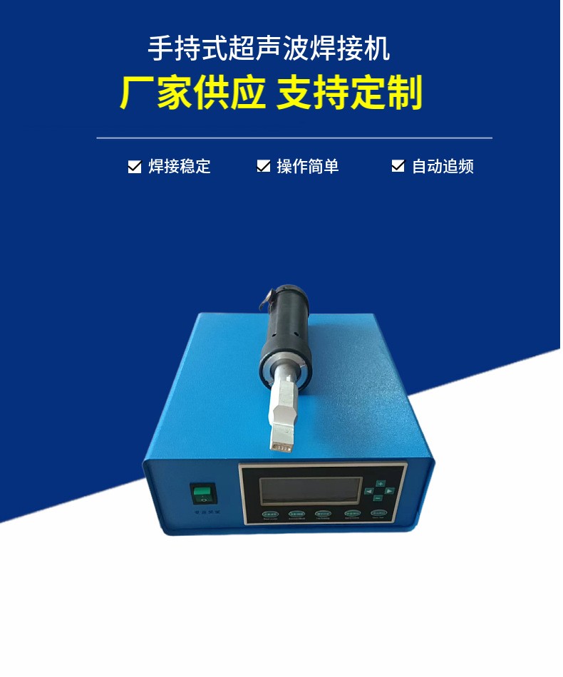 O1CN01iQdH1A21zhUUs1jON_!!985897056-0-cib.jpg