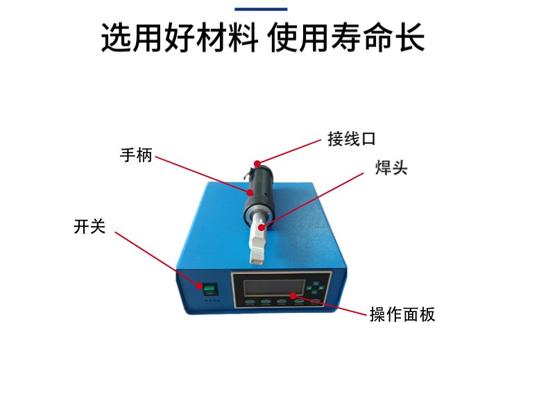 O1CN01sCLNhH21zhUYiXuov_!!985897056-0-cib.jpg