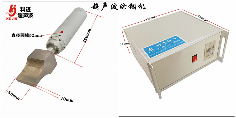 微信图片_20241211114646_副本.jpg