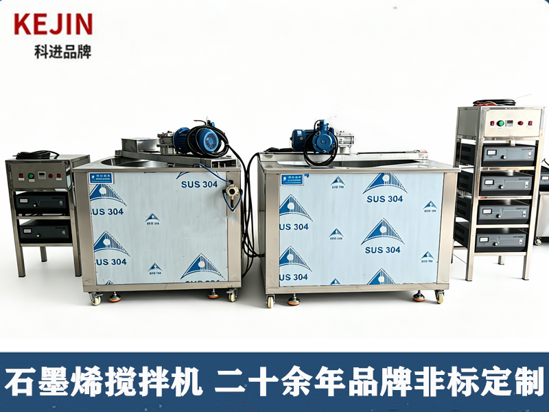 6487ab79b10069f6b0218b01a94972e_副本.png 6487ab79b10069f6b0218b01a94972e_副本.png
