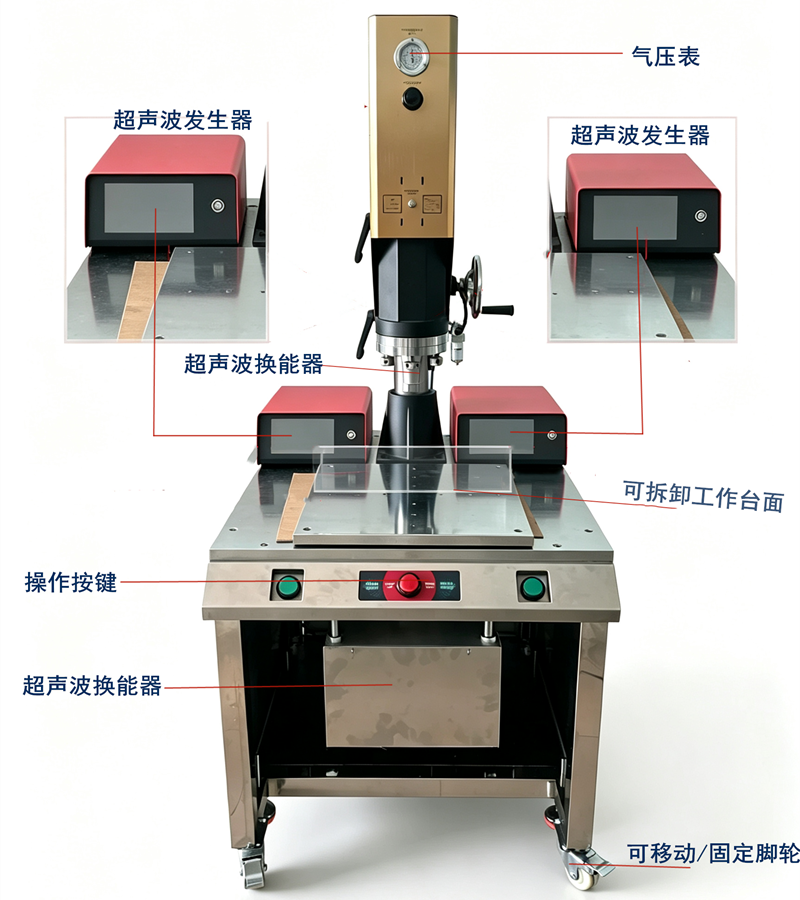 微信图片_20260915094902.png 微信图片_20260915094902.png