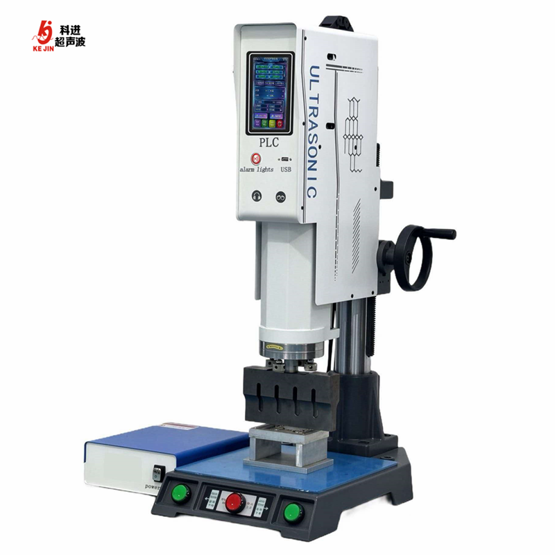 微信图片_20261012110051.png 微信图片_20261012110051.png